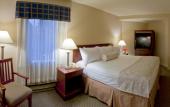 Туры в отель Best Western Chateau Granville