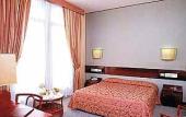 Туры в отель Le Boulevard Hotel