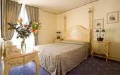 Туры в отель Le Ville del Lido