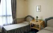 Туры в отель Le Ville del Lido
