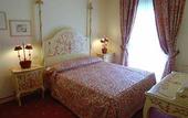 Туры в отель Le Ville del Lido