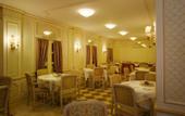 Туры в отель Le Ville del Lido