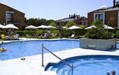 Туры в отель Le Ville del Lido