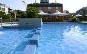 Туры в отель Le Ville del Lido