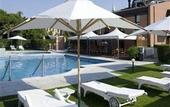 Туры в отель Le Ville del Lido