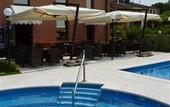Туры в отель Le Ville del Lido