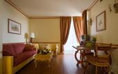 Туры в отель Le Ville del Lido