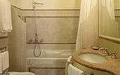 Туры в отель Le Ville del Lido