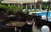 Туры в отель Le Ville del Lido