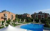 Туры в отель Le Ville del Lido