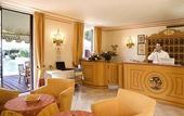 Туры в отель Le Ville del Lido