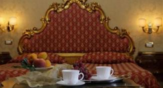 Locanda Barbarigo 2*