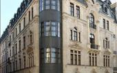 Туры в отель Palazzo Donizetti