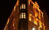 Туры в отель Palazzo Donizetti