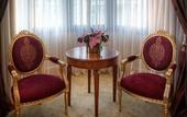 Туры в отель Palazzo Donizetti