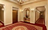 Туры в отель Palazzo Donizetti