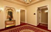 Туры в отель Palazzo Donizetti
