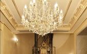 Туры в отель Palazzo Donizetti