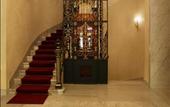 Туры в отель Palazzo Donizetti