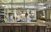 Туры в отель The Stay Hotel Bosphorus