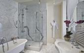 Туры в отель The Stay Hotel Bosphorus