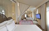 Туры в отель The Stay Hotel Bosphorus