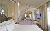 Туры в отель The Stay Hotel Bosphorus