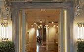 Туры в отель The Stay Hotel Bosphorus