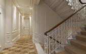 Туры в отель The Stay Hotel Bosphorus