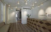 Туры в отель The Stay Hotel Bosphorus