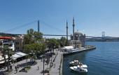 Туры в отель The Stay Hotel Bosphorus