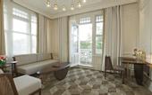 Туры в отель The Stay Hotel Bosphorus