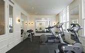 Туры в отель The Stay Hotel Bosphorus