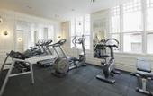 Туры в отель The Stay Hotel Bosphorus