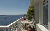 Туры в отель The Stay Hotel Bosphorus