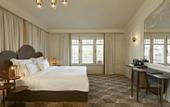 Туры в отель The Stay Hotel Bosphorus
