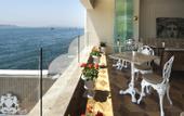 Туры в отель The Stay Hotel Bosphorus