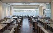 Туры в отель The Stay Hotel Bosphorus