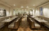 Туры в отель The Stay Hotel Bosphorus