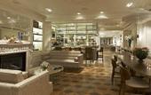 Туры в отель The Stay Hotel Bosphorus