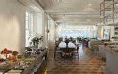Туры в отель The Stay Hotel Bosphorus