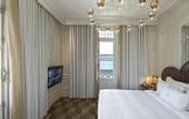 Туры в отель The Stay Hotel Bosphorus