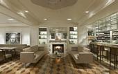 Туры в отель The Stay Hotel Bosphorus
