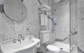 Туры в отель The Stay Hotel Bosphorus