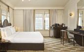 Туры в отель The Stay Hotel Bosphorus