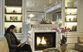 Туры в отель The Stay Hotel Bosphorus