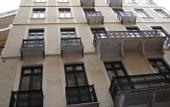 Туры в отель The Pera Residence