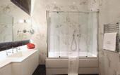 Туры в отель The Pera Residence
