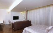 Туры в отель The Pera Residence