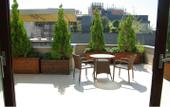 Туры в отель The Pera Residence